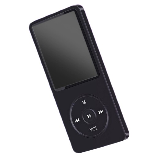 MP3 MP4 Bluetooth FM-радио музыкальный плеер