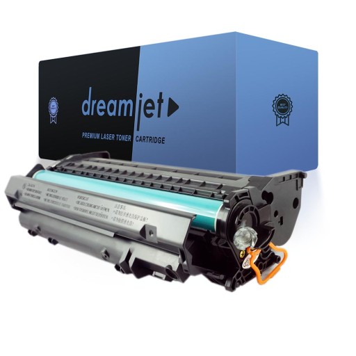 Toner do HP 05x CE505X P2050 P2053 P2055 P2055d