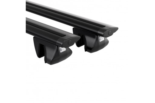 Amos Rob Rack Beams Relfae Toyota Auris Kombi 2013-2018