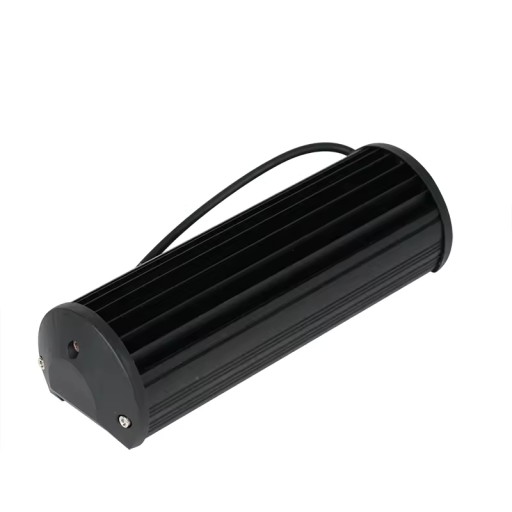 LAMPA ROBOCZA PANEL LED 144W 12-24V CREE