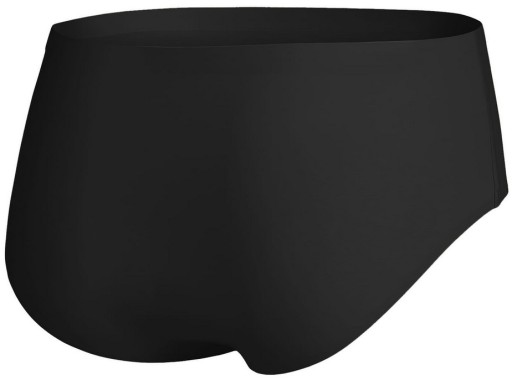 JULIMEX FIGI DAMSKIE SIMPLE PANTY BEZSZWOWE XL