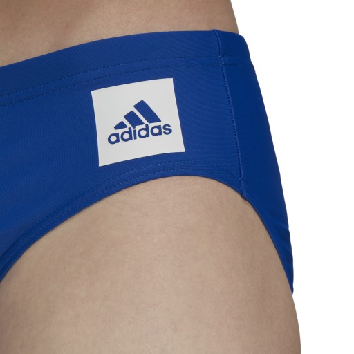 мужские плавки adidas r 7 M/L HT2087