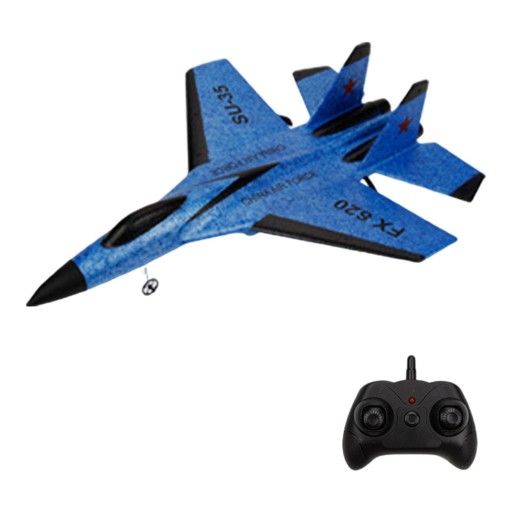 Dron Lutongtrade Lutongtrade-61046698