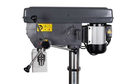 WIERTARKA STOŁOWA E-1516B/400 PROMA 25401501