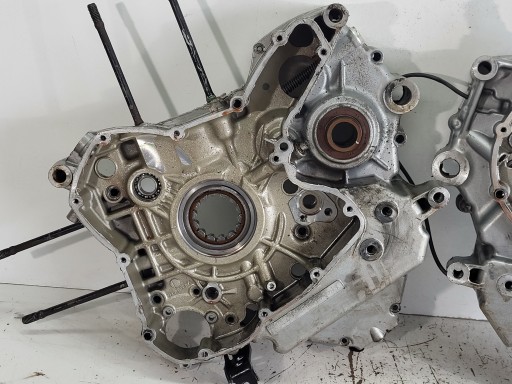 Karter kartery Ducati Multistrada 1200 10-14r