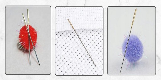 Cross -Stitch лошади лошади Mulina Print Set 11ct 40x30