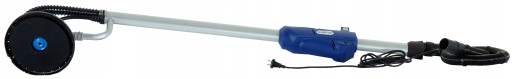 ШЛИФОВКА ДЛЯ ШТУКАТУРКИ DEDRA GIRAFFE 710 Вт DED7748