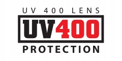 Поляризационные очки E922-3P Зеркальные синие UV400 SUNSCREEN
