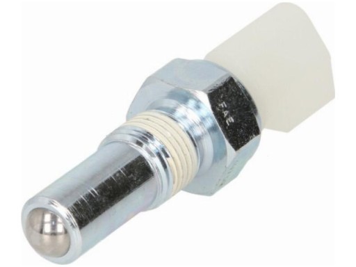 WŁĄCZNIK ŚWIATEŁ COFANIA FORD FOCUS I MK1 98-04 II MK2 04-12