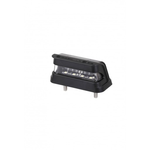 Подсветка номерного знака L1910 LED