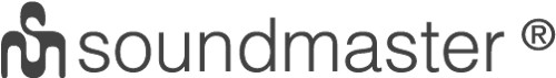 Портативное радио DAB FM AUX с питанием от сети и аккумулятором