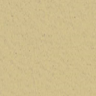 Шовный песок STONES ECO. Лучшее предложение!!
