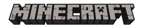 MINECRAFT ФАКЕЛ ДЛЯ НАСТЕННОЙ НАСТЕННОЙ USB NIGHT Paladone