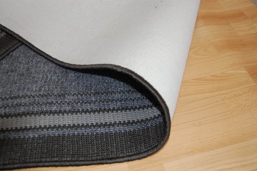 Chodnik PROMOCJA!!! MOCNY 100CM relana SABA 07
