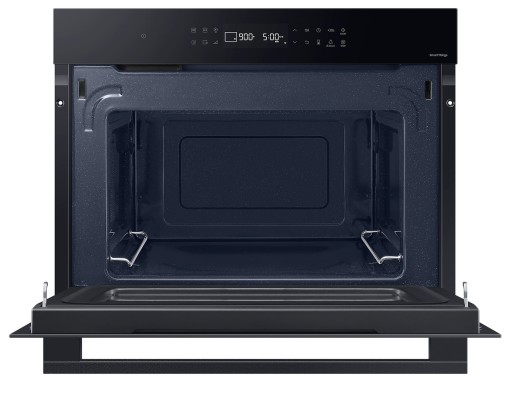 Комплект Samsung NV7B4345VAK NQ5B4313IBK DW50GD450B00ET