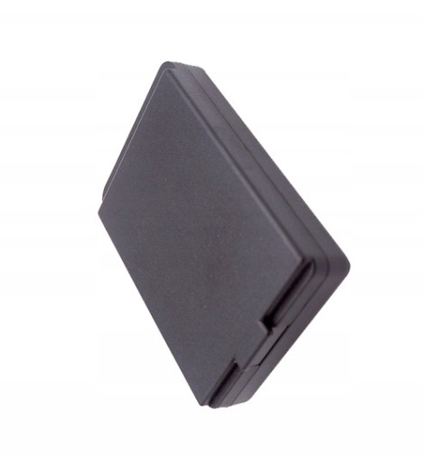 Аккумулятор для AUETC MBM06MH Modular MK MJ 7,2 В 700 мАч 1142