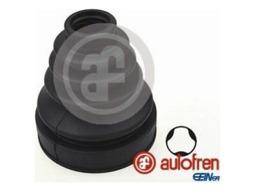 КРЫШКА СОЕДИНЕНИЯ TOYOTA LAND CRUISER J120 3.0 4.0 02-10