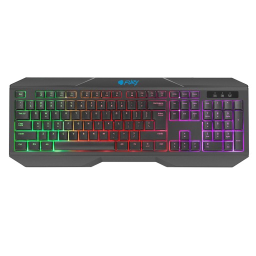 Компьютерный комплект GameRTX |Intel Core I7| 32 ГБ памяти DDR4 | SSD-накопитель емкостью 1 ТБ | Win10P