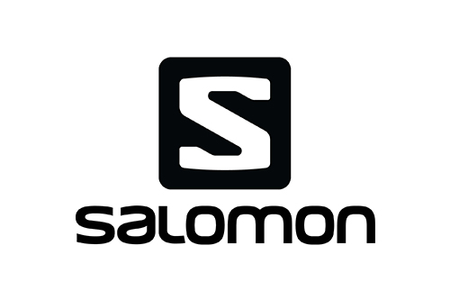 Женская зимняя лыжная куртка SALOMON SPEED с мембраной 20K r S