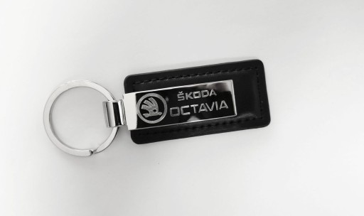 Брелок для ключей BMW AUDI PEUGEOT FORD OPEL KIA SEAT DACIA VOLKSWAGEN JEEP + гравировка