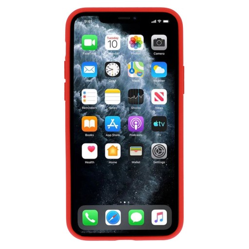 ETUI ŚWIĄTECZNE CHRISTMAS CASE IPHONE 7/8/ SE 2020