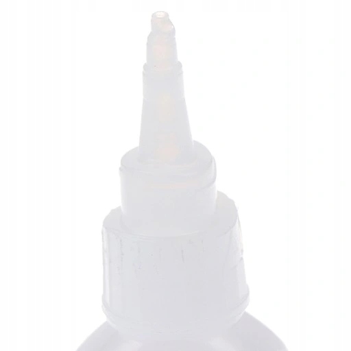 3в1 Loctite 401 406 415 клей-молния быстрого действия