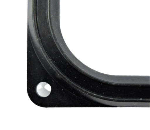 ПРОКЛАДКА ЧАШКИ M85LE M91LE M97LE M97LE M74LE M93
