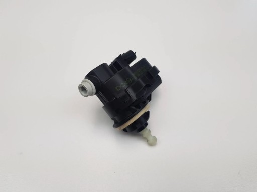 Мотор регулировки лампы Renault Master III Lift 260567357R