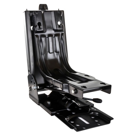 Siedzenie dzielone PVC URSUS C330 C360 MF ZETOR