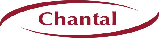 Chantal PROSALON ВОССТАНОВЛЕНИЕ И ЗАЩИТА Двухфазная жидкость для выпрямителя 200г