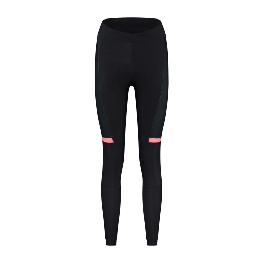Rogelli SELECT II теплые женские велосипедные брюки