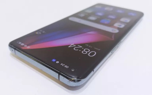 ТЕЛЕФОН OPPO FIND X3 PRO CPH2173 12 ГБ/256 ГБ