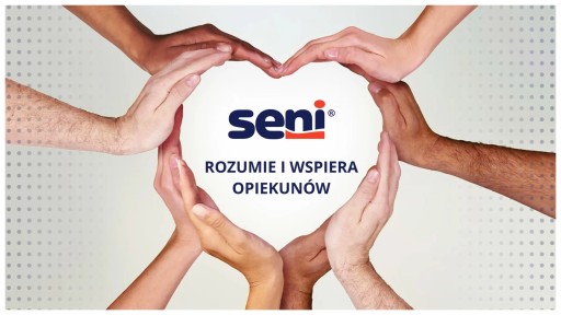 Подгузники для взрослых Super Seni M 30 шт.