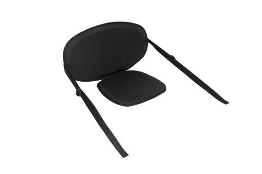 Доска Hydro-Force Sup Board, зеленая 340 x 89 x 15 см Bestway 65310