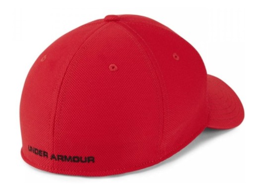 Кепка Under Armour BLITZING 3.0 1305036-600 M/L