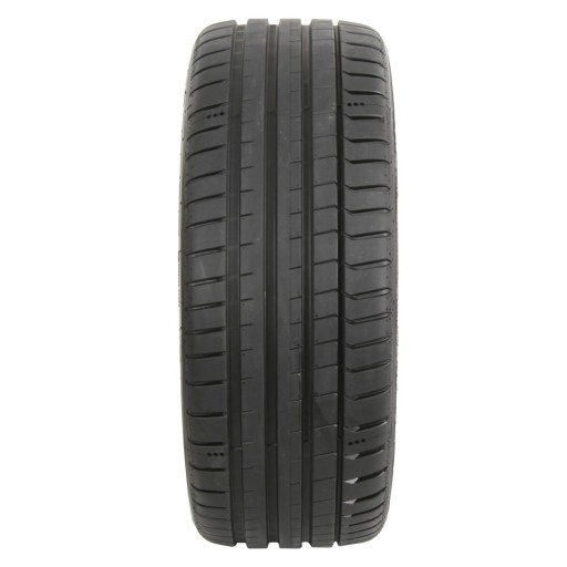 4x MICHELIN 225/40R18 92Y Pilot Sport 5 XL лето