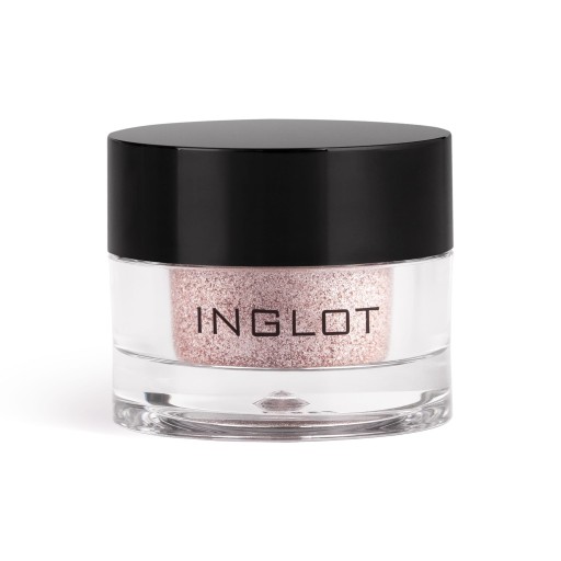 AMC Pure Pigment DREAM IT 149 INGLOT рассыпчатые тени для век