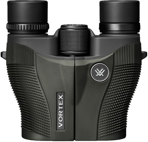 Бинокль Vortex Vanquish 10x26