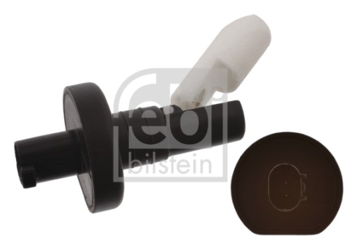 ДАТЧИК УРОВНЯ СТИРАТЕЛЬНОЙ ЖИДКОСТИ FEBI BILSTEIN