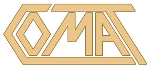 Отдельностоящая микроволновая печь Swan SM22036WHTNEU