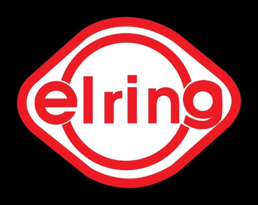 Уплотнитель 34х48х7 ELRING 022.170 13510D0100