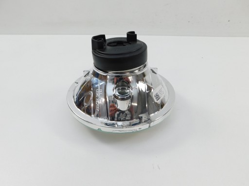 HARLEY SOFTAIL 05-17 LAMPA REFLEKTOR PRZÓD 7