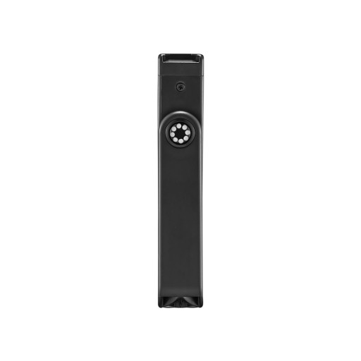 Бирюзовый штатив среднего размера Joby Podzilla с пряжкой Grab & Go