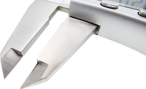 Цифровой штангенциркуль Schmith SSUW-C 150 мм