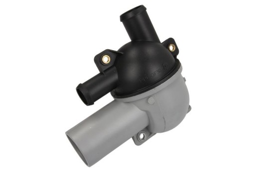 863631T1 Корпус водораспределителя для Mercruiser
