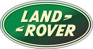 История дилерского обслуживания, VIN, пробег, pdf Land Rover