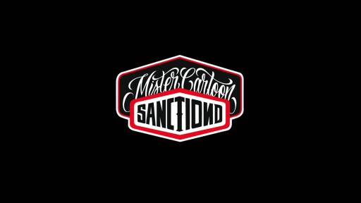 SANCTIOND SPRAY WAX Спрей для автомобильного воска