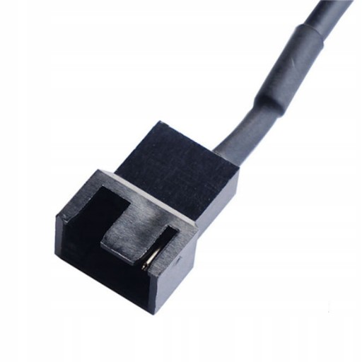 для вентилятора процессора компьютера USB-кабель для 4 pi
