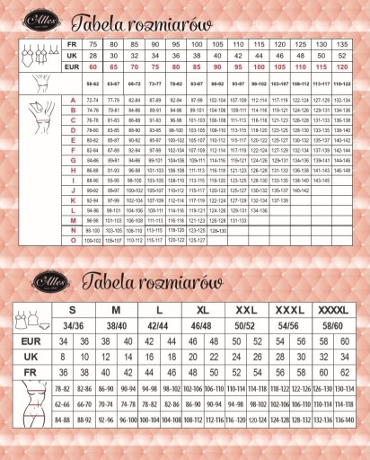 Бюстгальтер для кормления ALLES MAMA KELLY 70D БЕЛЫЙ