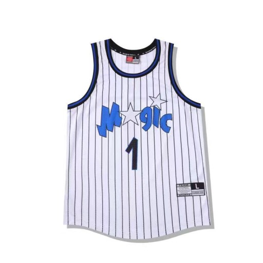 Баскетбольная форма Lakers Bulls 76ers Rockets, 2XL